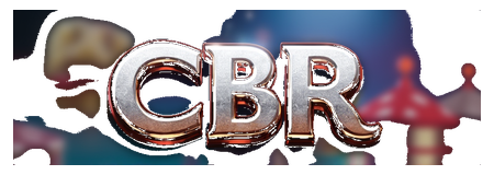 cbr 150 logo