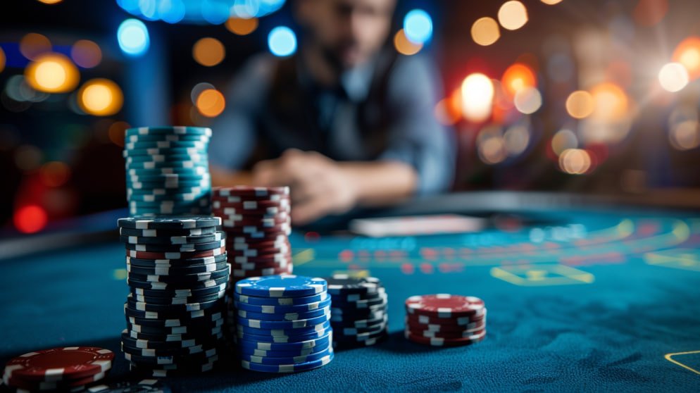 cbr 150 cbr 150 ke Slots — Pakistani Deposits ke Saath
