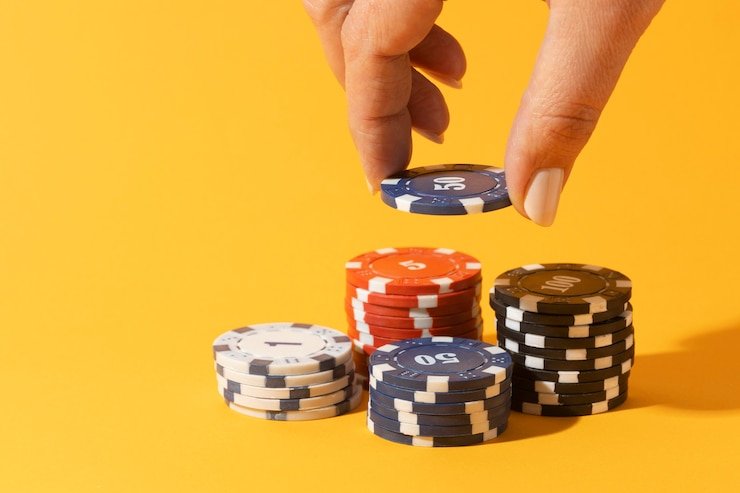 cbr 150 Game Titles aur Live Tables